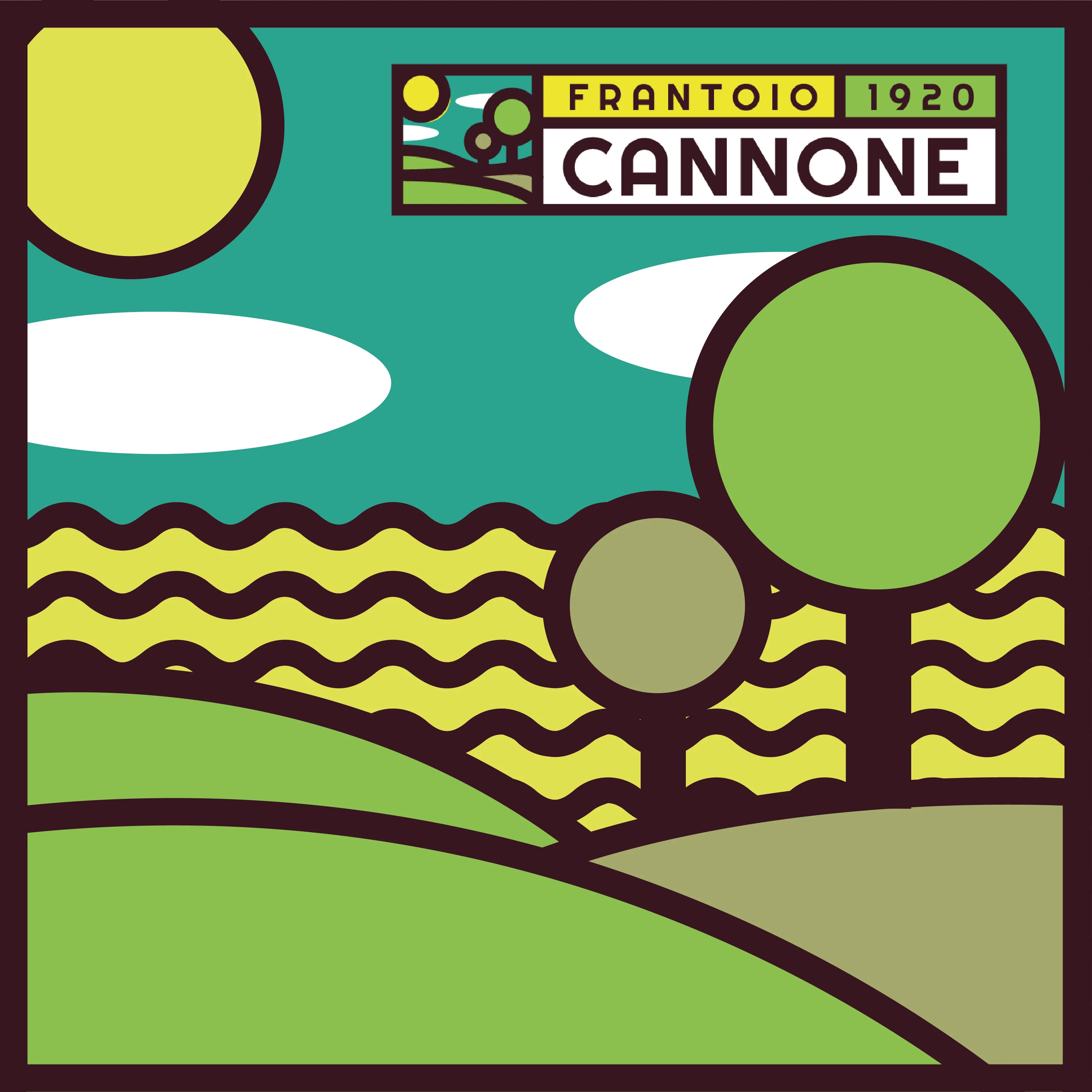 OEM Extravirgin olive oil original slightly fruity olive oil cold pressed 250 ml, 12 pcs x box finest rank