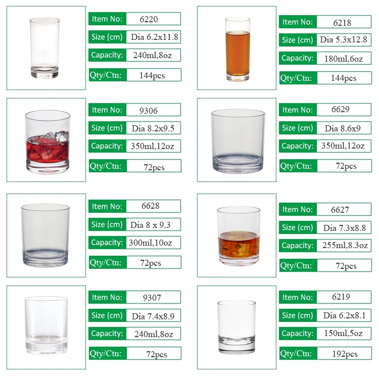 8921-2024-8 items-2.jpg