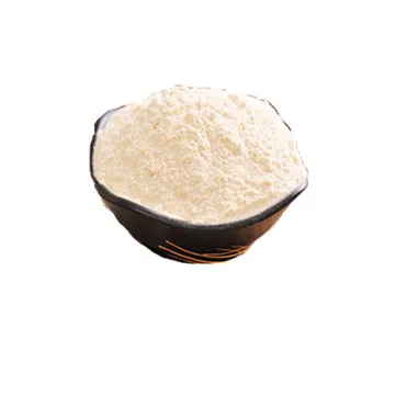 
Professional export Sodium borate CAS 1330-43-4 