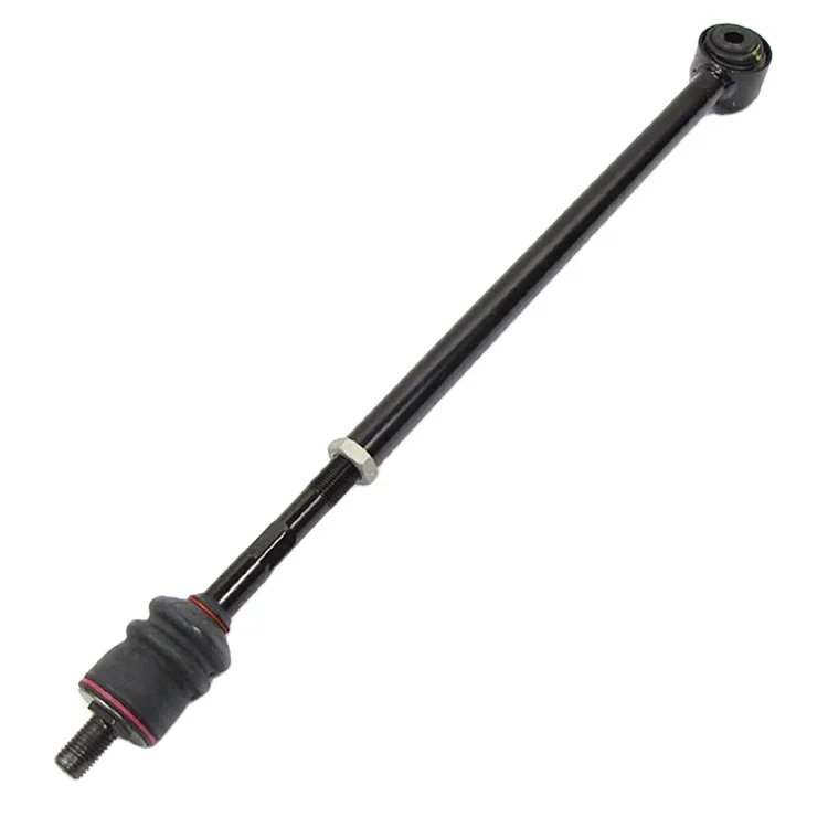 Car Parts C2d5992 C2d5993 For Xk Xj S-type Rear Tie Rod End