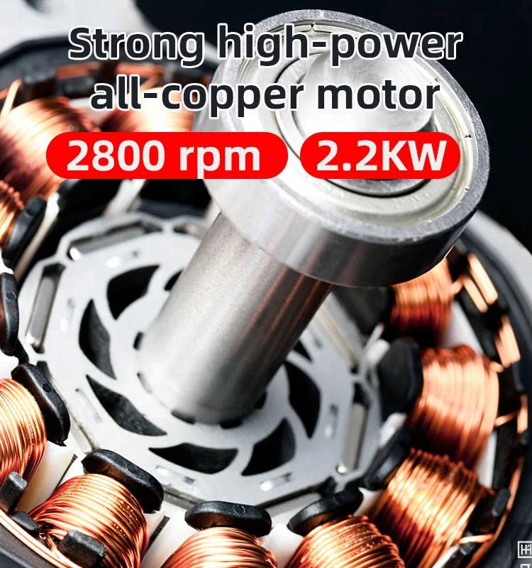 Tingxiang High Peeling Rate 1.0t/h gasoline Diesel engine farm automatic home use maize sheller zambia corn sheller for sale