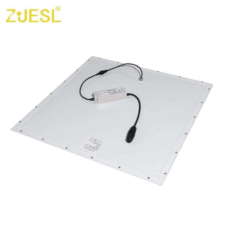 Marketing plan new product led panel 60x60 IP65 LED  light waterproof office projector