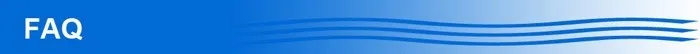 FAQ.jpg