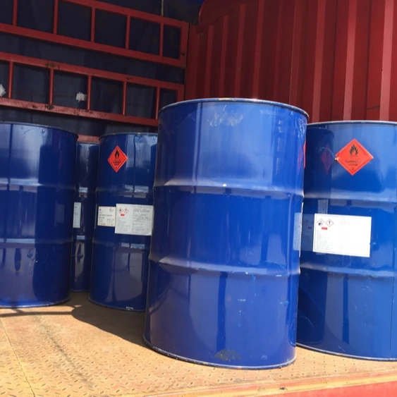 
Environment Friendly Superior Anhydrous Tetrahydrofuran Supplier 