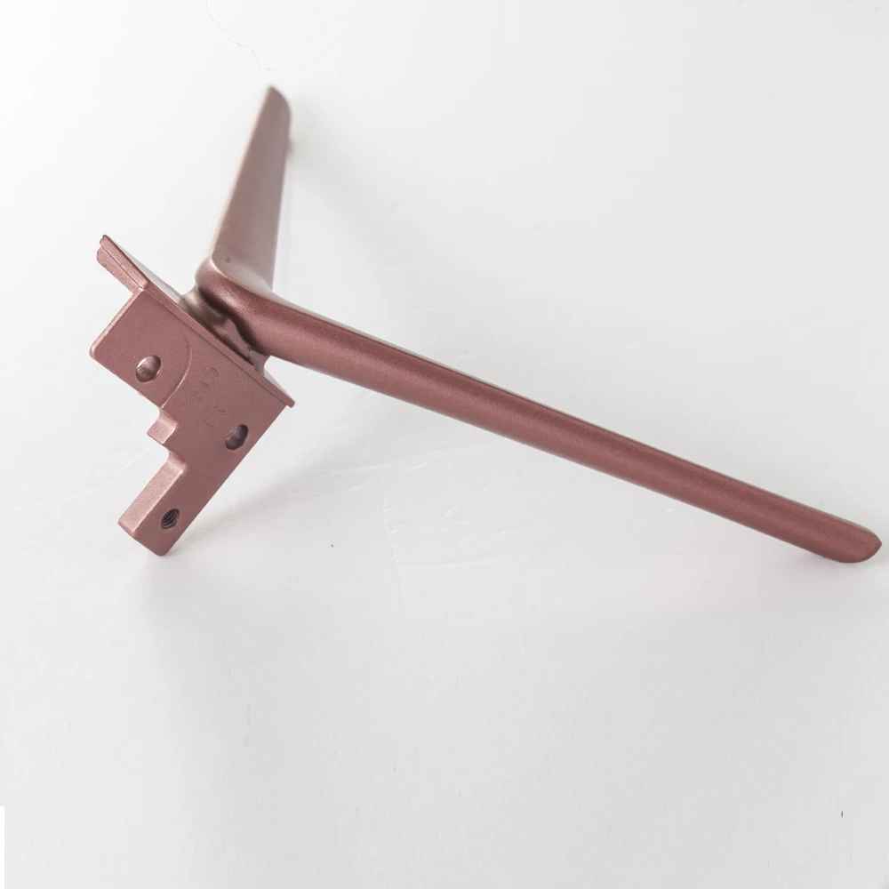 Factory custom OEM die cast kinsmart