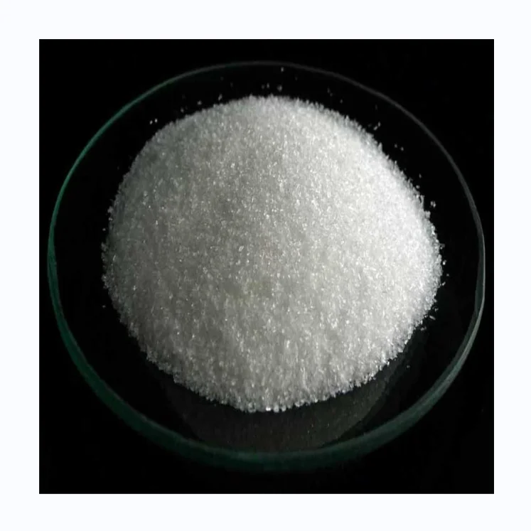 CAS 25608-12-2 solid super absorbent polymer potassium polyacrylate potassium agriculture price