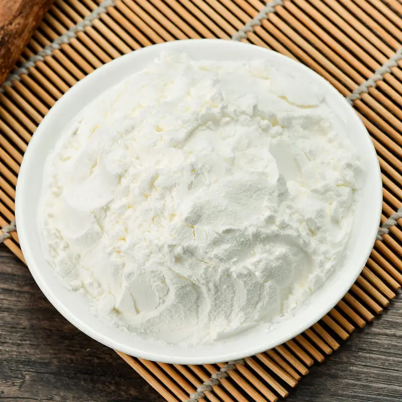 urea formaldehyde powder phenolic resin / plywood production urea formaldehyde resin glue