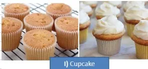 
Multi-function muffin stuffed cupcake custard cake making machine 