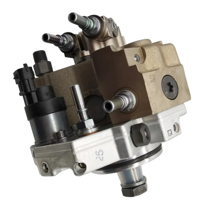 Впрыска Топлива масляный насос 0445020150 0445020122 0445020048 6754-71-1310 6754-71-1012 0986437342 для Cummins ISF3.8 Komatsu PC200-8