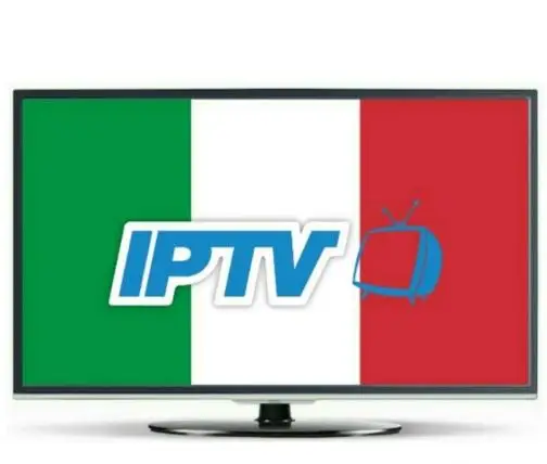 best iptv italia IPTV subscription 12 months 4k free test  italia reseller panel  iptv m3u suscripcion