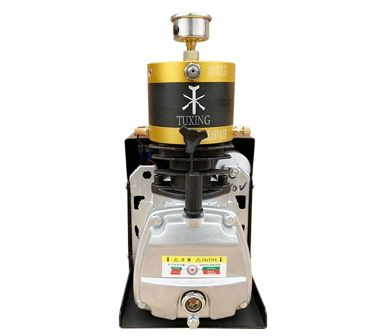 Smaco Wholesale OEM Portable 200Bar 3000Psi 20Mpa Maritime Rescue Breath Home Use Mini Aluminum Air Tank Scuba Diving Equipment