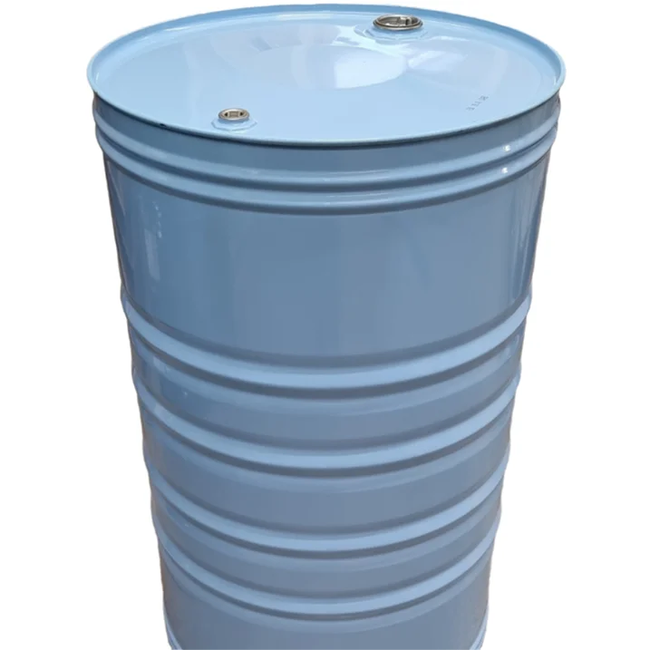 ЕС CIQ зарегистрированный большой барабан Смешанные типы моноцветочный наград Mgo Премиум 320 кг многоцветный Манука оптом Новозеландский мед