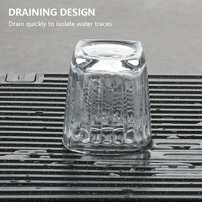 Multifunctional Kitchen Chopping Block Double-sided Plastic And Ceramic Cutting Board With Knife Sharpener And Garlic Grinder