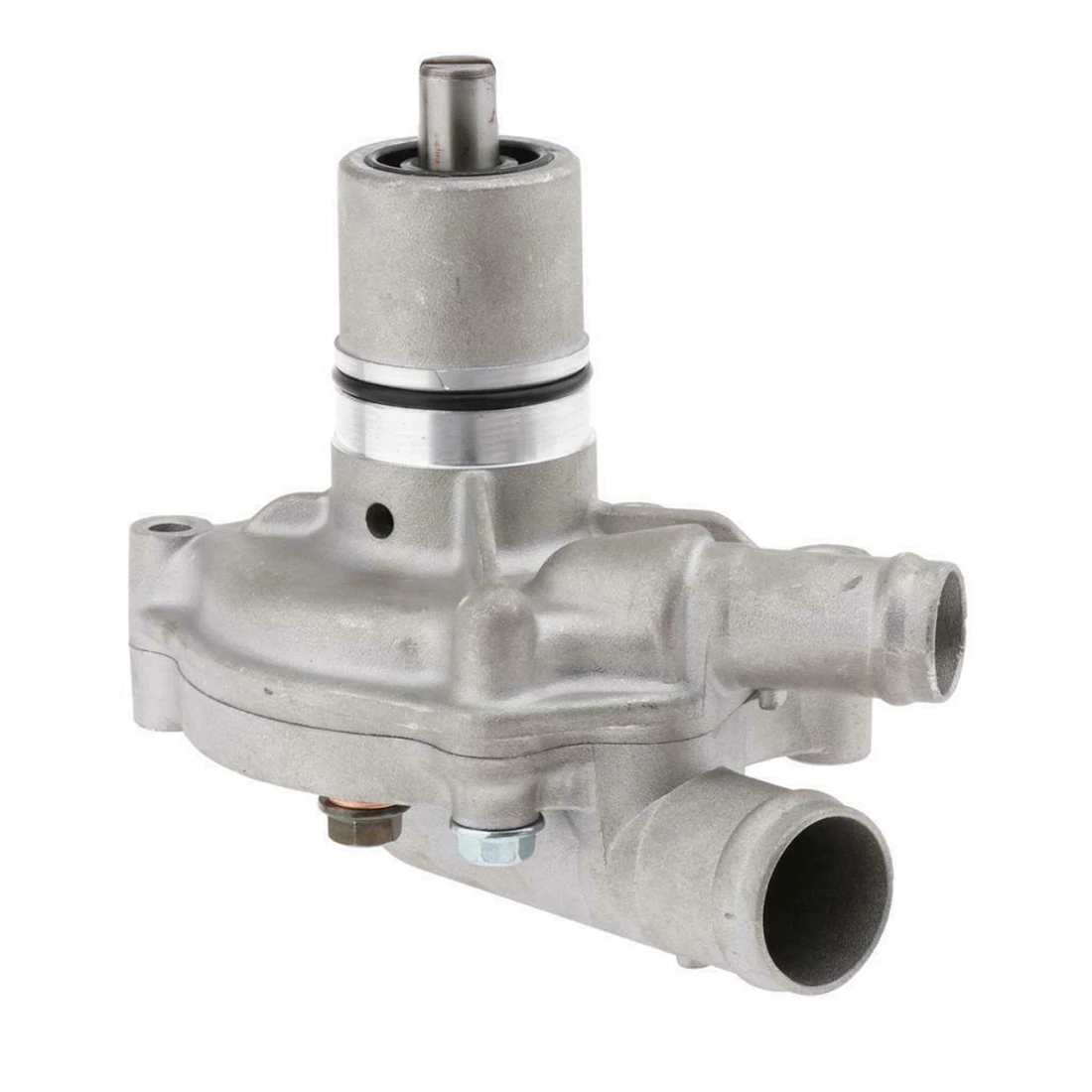  Water Pump Assembly KIT For HONDA NV400 Shadow 400 1995-1997 NV600 600 1996 VT600C VLX 1989-1997 VLX400