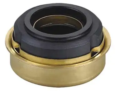 Chinabase power plant Agitator Chemineer Ekato Sharpe LIGHNIN mechanical seal