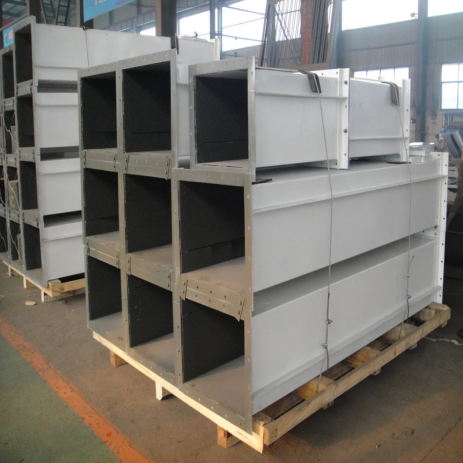 DTG 20/11 bucket elevator/ rice elevator for rice mill plant