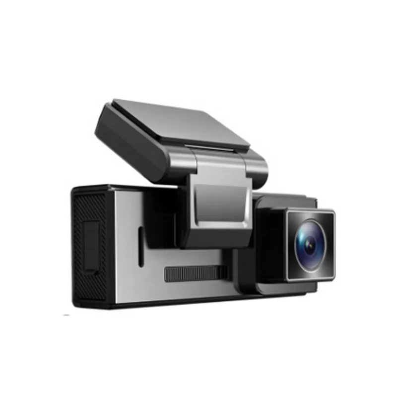 
A16 Driving Recorder Car DVR Dash Camera Full HD 2K 1080P 3.16
