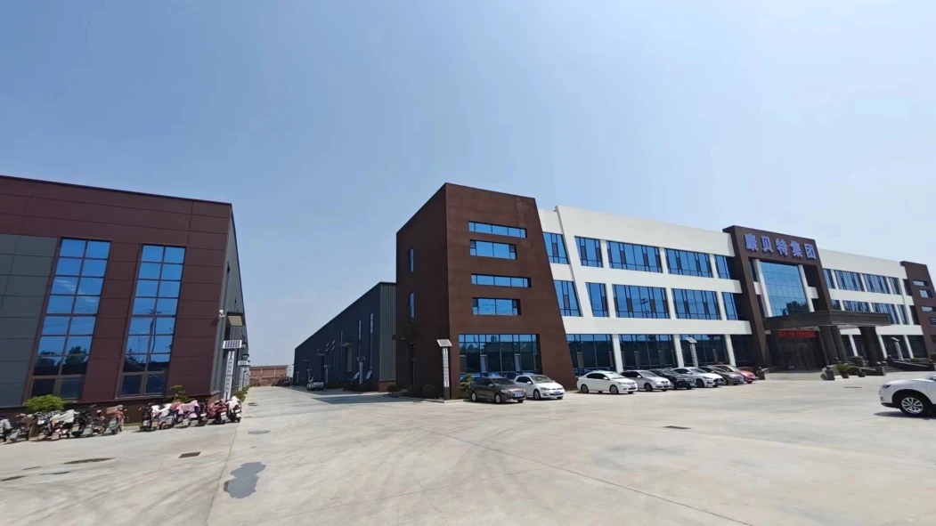 High Quality Vacuum Freeze Dryer Food Freeze Dryer Machine