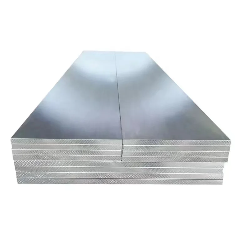 Best price 50w350 50tw600 50w800  50ww1300 0.23mm crgo silicon steel sheet