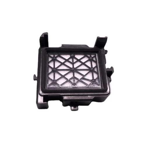 dx5 ink Capping printhead captop Spare Parts for Mimaki JV33 JV5 Capping Station printer