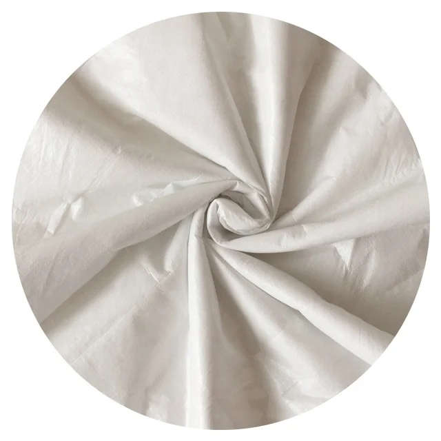 
Waterproof Hypoallergenic Fitted Bed Protector Mattress Baby 