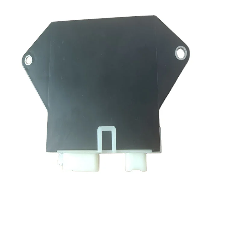 Новое проблесковое реле для HINO 85900-EW013 85900-EW011A, для ISUZU проблесковое реле 066500-5490, проблесковое реле для грузовика для MITSUBISHI