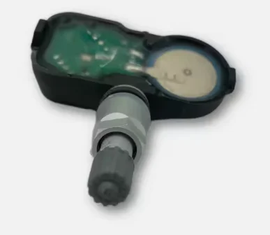 Hot sales TPMS Tire Pressure Sensor 407001LA0C with 315MHz for N-issan IN-FINITI Q