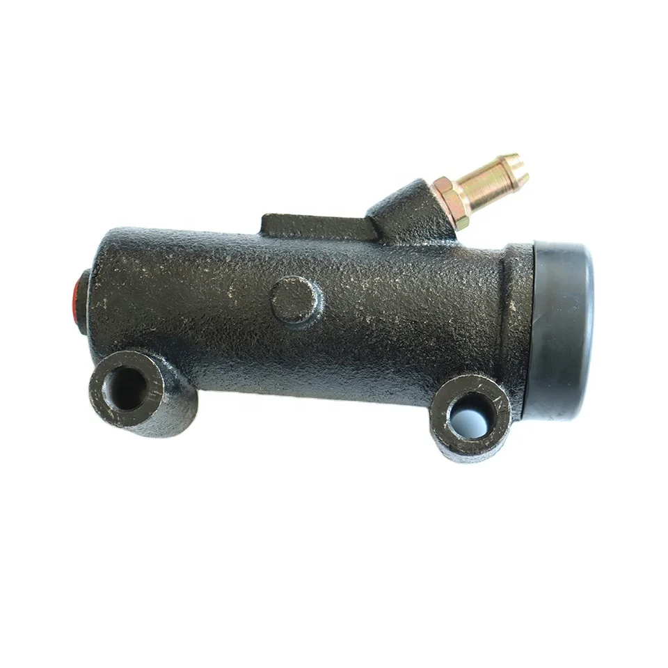 Brake Parts for HYUNDAI 5T TRUCK 5T TRUCK 58510-65010 Brake Master Cylinder Auto Brake Cylinders