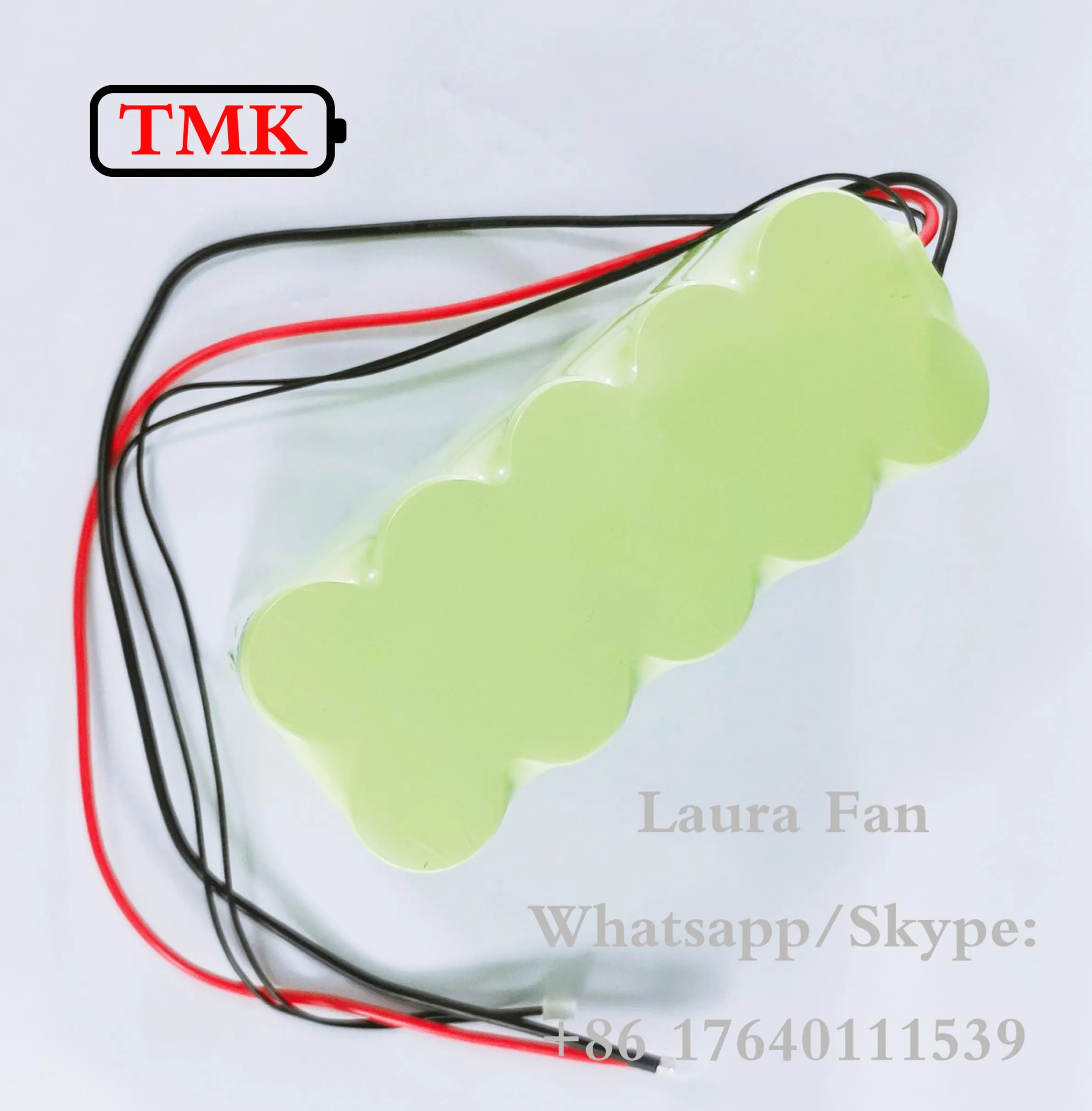 12v F 10000 mah Nimh перезаряжаемый аккумулятор F10000 nimh 10ah 13ah