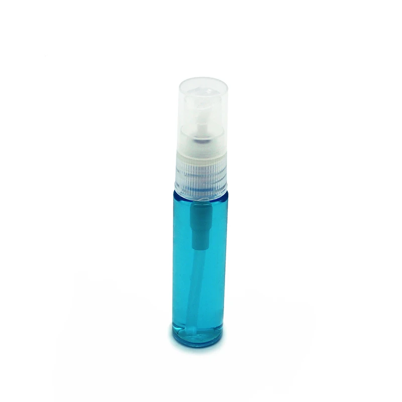 
teeth whitening freshener mouth spray mouth accelerator spray 