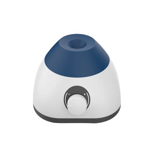 High Quality Stepless Speed Portable Lab Mini Vortex Mixer for Centrifugal Tube