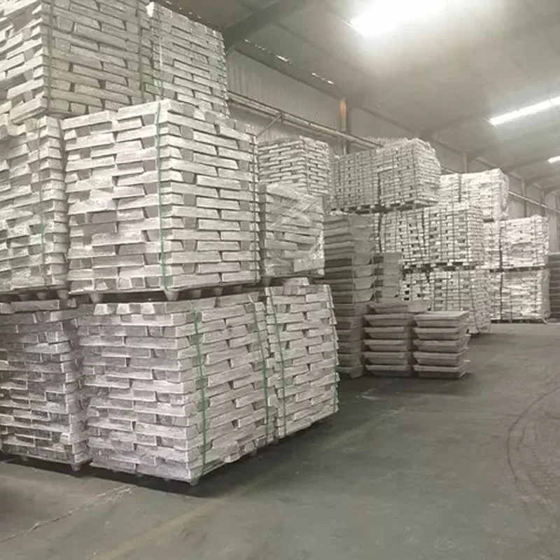 Бесплатный образец, Заводская оптовая цена, высокая чистота 99.90% 99.98% 99.95% 99.99%, Магний слиток, чистый мг слиток