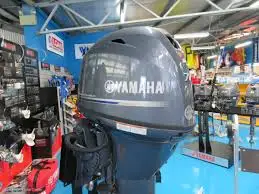 
Best Price for Brand New/Used Hondas 90HP Outboards Motors 