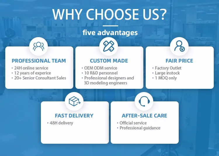 VY-Q09 Nuskin 9 in 1 multifunction beauty equipment /Face Care remove blackhead dead  Machine