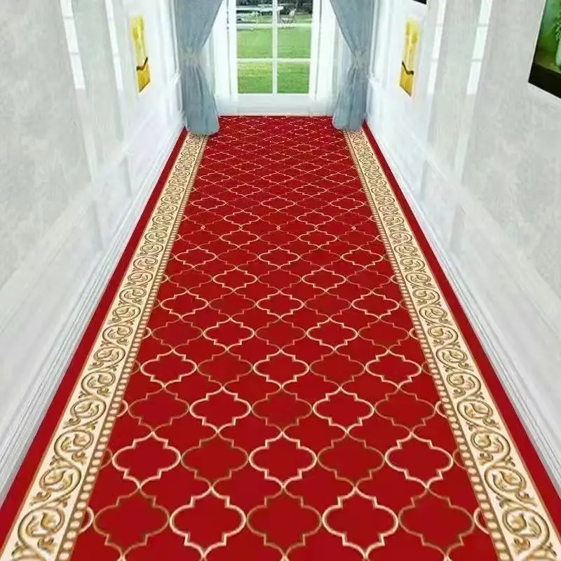Corridor Carpet Hot Products Home Carpet Can Be Customized Living Room Carpet