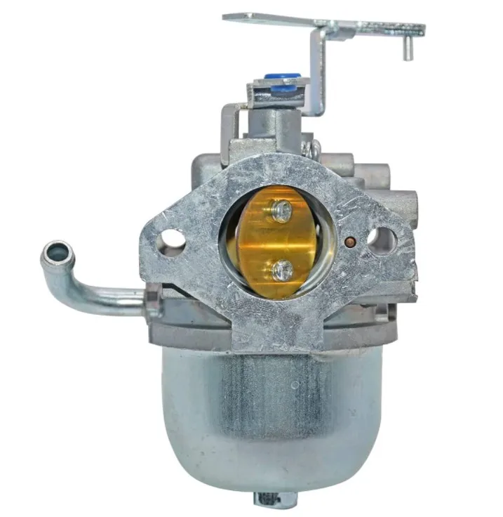 (Ready stock) 0G95940SRV carburetor fit for GENERAC 0G95940SRV Carburetor Fits 410XP 410cc XP8000E GENERATOR carburettor carb