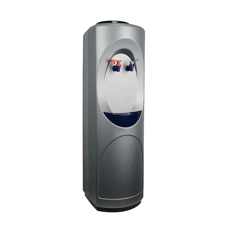 
Angel New Design 220V Hot & Cold Top Load Drinking Water Cooler,Water Dispenser Pou Fountain Drink Machine 