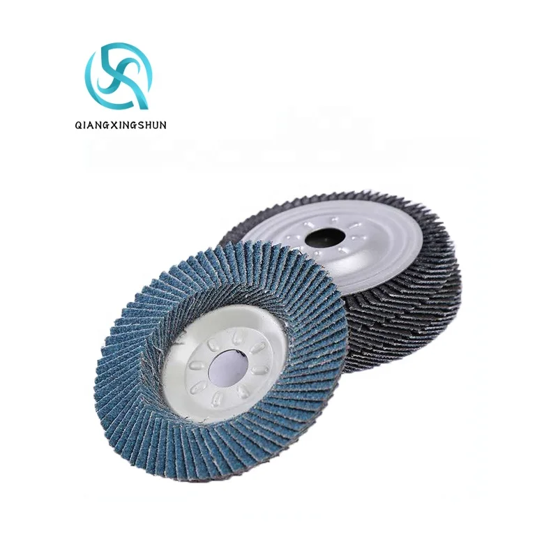 Sanding Discs Hanko Smart Brake 5000 Disc Paper T41 Cutting For Metal Domore Apple Diamond Cup 4 Double Carbide Steel