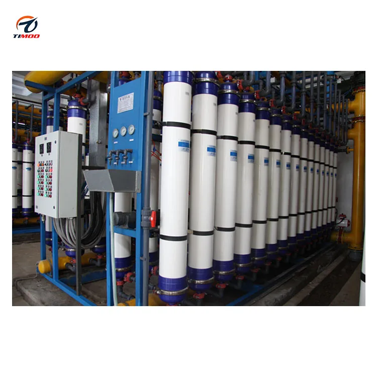 Stainless Steel Automatic Urea production equipment for vehicles