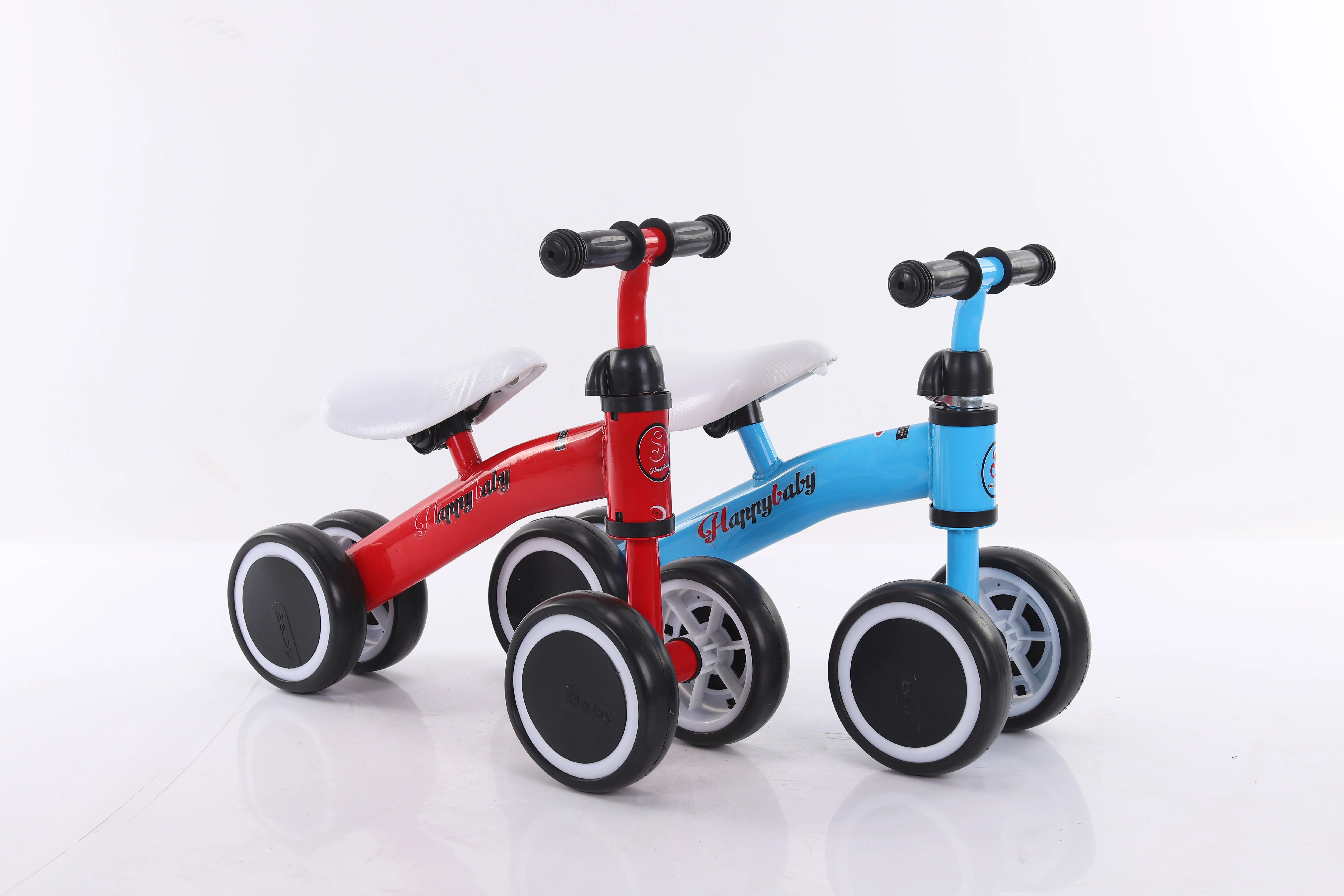 Cheap price bicycle kids small bicycle children balance bike / children bicycle for 3 year old child 4 wheels