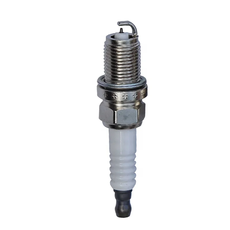 Well-selling Universal IRIDIUM SPARK PLUG For BMW Honda Toyota Lexus Subaru Suzuki Volvo OEM LFR6AIX-11 6619