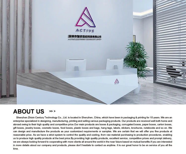 paste-pic-dp_uuid_lgek8