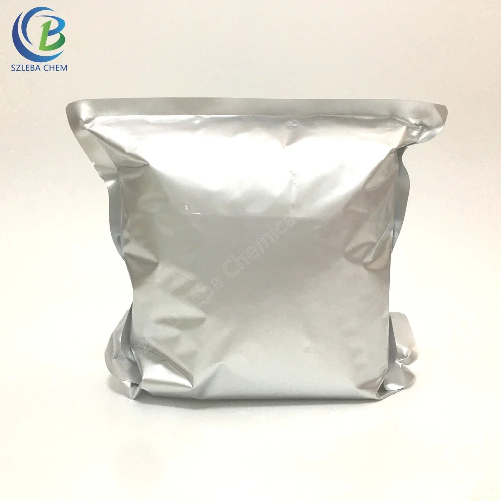 High quality Tantalum(V) oxide/Ta2O5 cas 1314-61-0