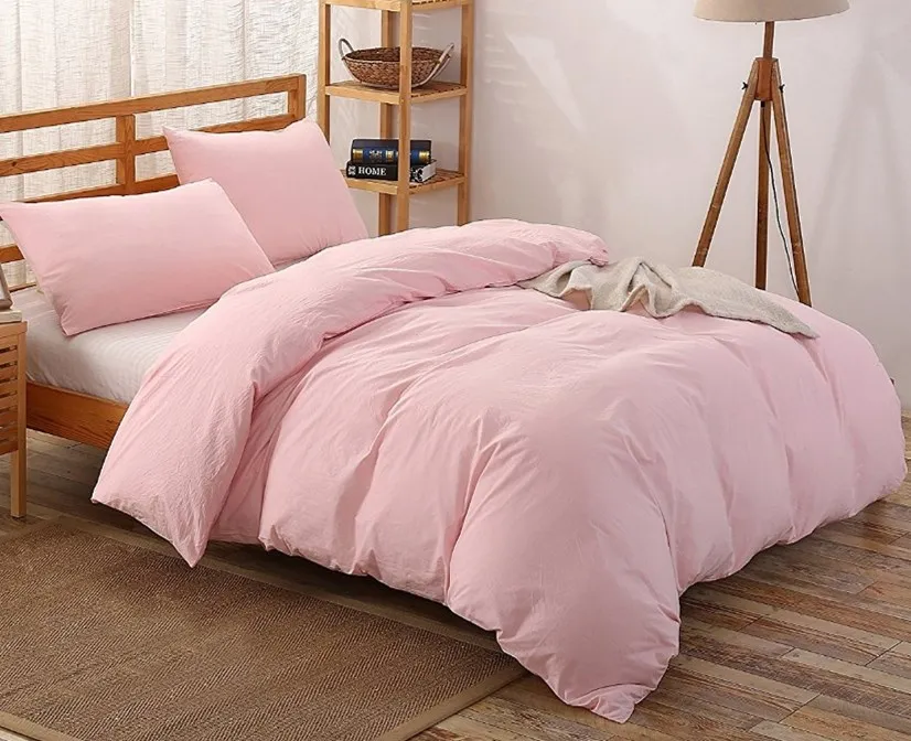 Оптовая продажа мягких наполнителей из микрофибры под заказ, лоскутное одеяло, наборы одеял для кровати