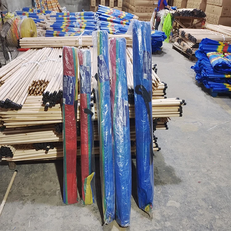 Custom Printed beach windbreaker screen Camping Caravan Tall Wind Break