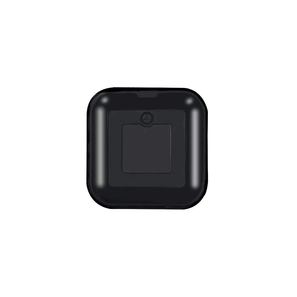Поддержка интеграции Smart WiFi Life Tuya Universal IR Blaster пульт дистанционного управления для