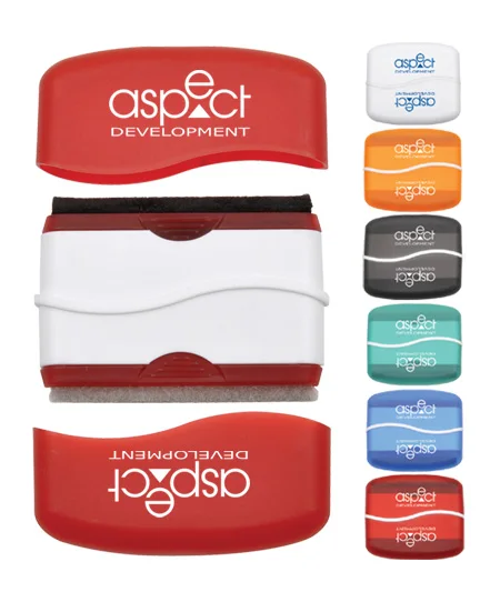 Креативная реклама компьютер салфетка для уборки пыли компьютерных аксессуаров YC144