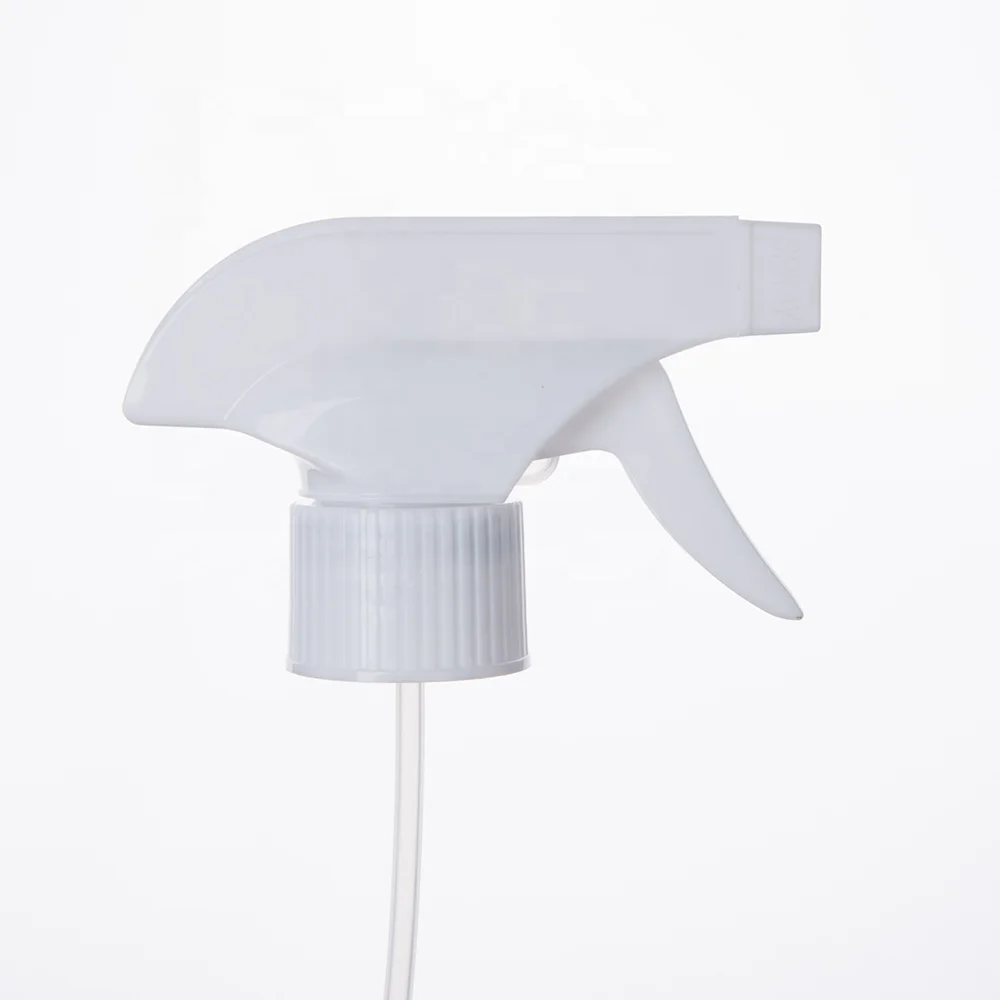 White 28 410 Trigger Spray Fast Delivery Plastic Trigger Sprayer