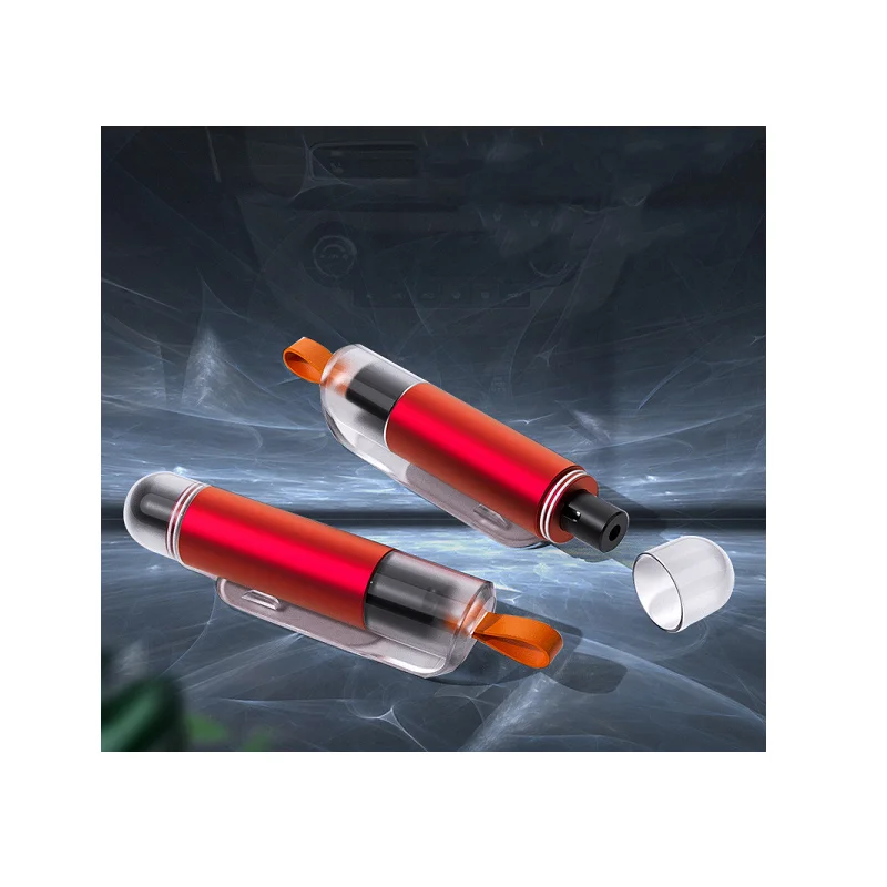 High quality CAR EMERG HAMMER safety breaker window breaker self defense safety hammer