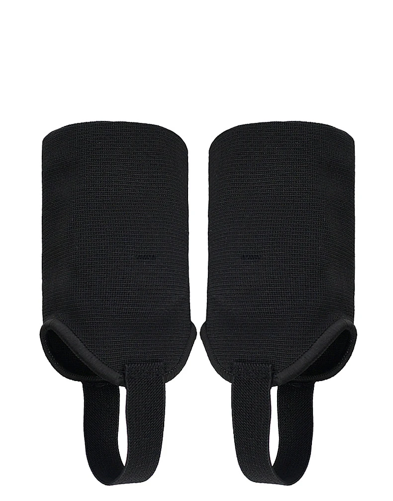 Ankle guard anti-collision football basketball ankle protection
